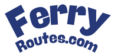 ferryroutes